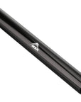MSR Tent Pole Repair Splints (Large)