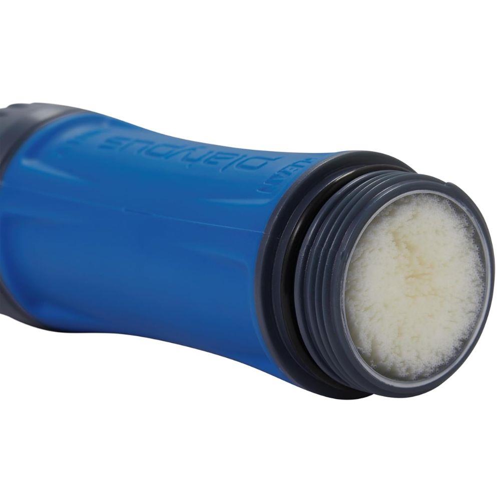 Platypus QuickDraw 1L Filter System