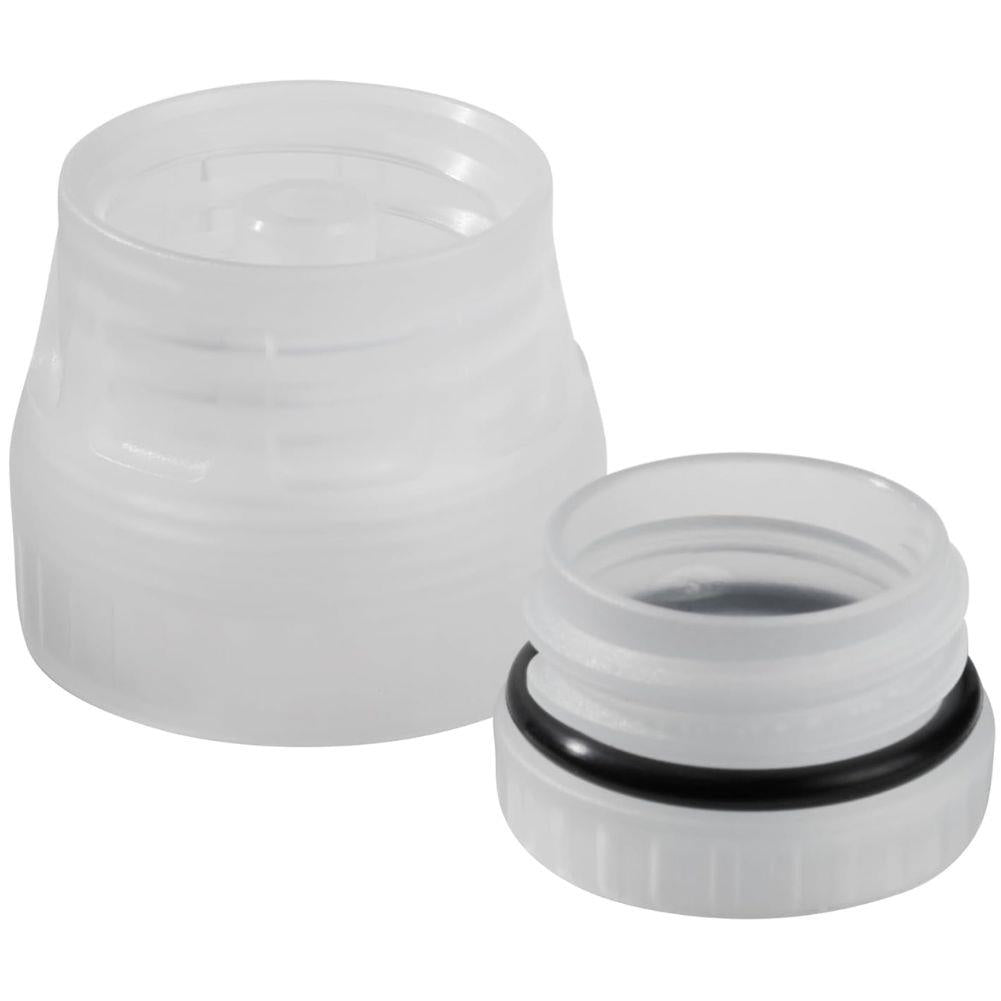 Platypus QuickDraw 1L Filter System