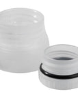 Platypus QuickDraw 1L Filter System