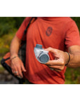 Platypus QuickDraw 1L Filter System