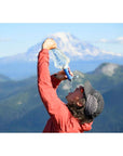 Platypus QuickDraw 1L Filter System