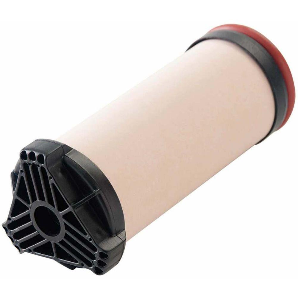 MSR  MiniWorks / WaterWorks Ceramic Element