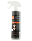 Grangers Performance Repel Plus Spray-On Waterproof Treatment Back