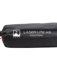 Terra Nova Laser Lite AS Tent Footprint