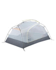Nemo Equipment Dagger Ridge OSMO Lightweight Backpacking Tent - 2 Person Tent Inner Side