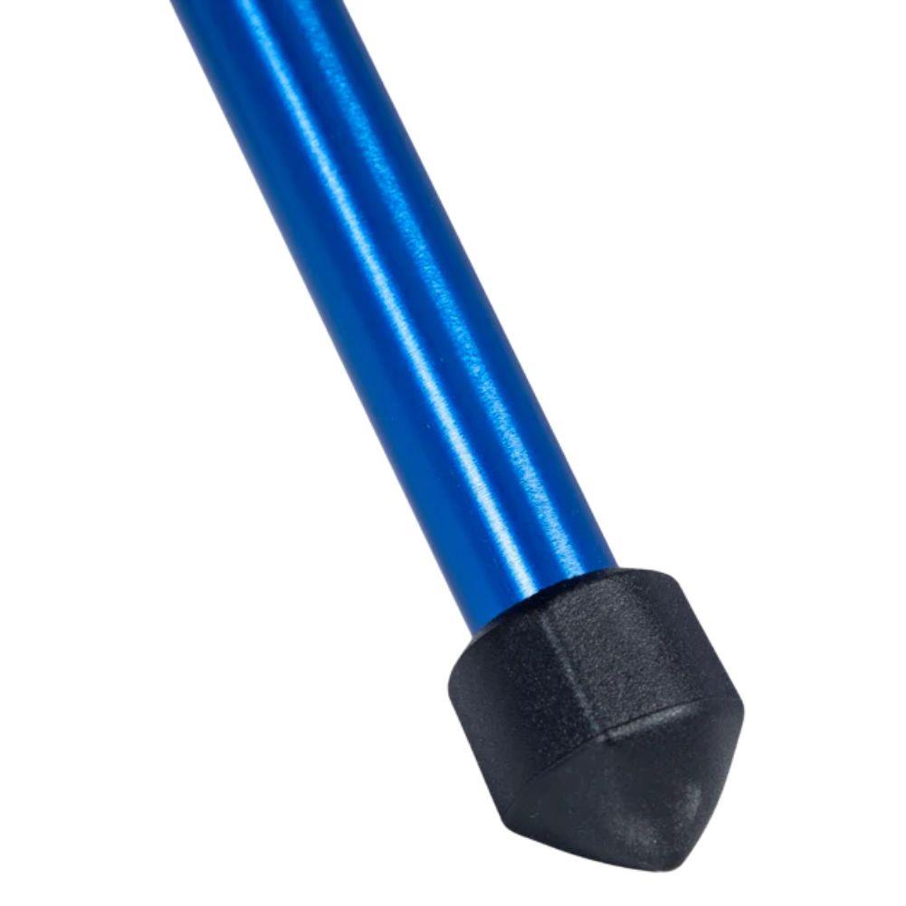 Nemo Equipment Moonlite Elite Reclining Backpacking Chair (Lake) Feet