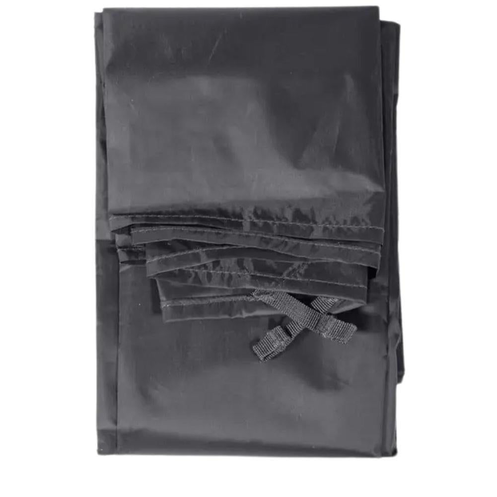 Nemo Equipment Dagger OSMO 2 Person Footprint Front