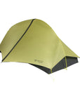 Nemo Equipment Hornet OSMO Ultralight Backpacking Tent - 2 Person Tent