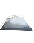 Nemo Equipment Hornet OSMO Ultralight Backpacking Tent - 2 Person Tent Inner