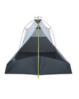 Nemo Equipment Hornet OSMO Ultralight Backpacking Tent - 2 Person Tent Front