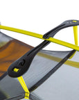 Nemo Equipment Hornet OSMO Ultralight Backpacking Tent - 2 Person Tent Top