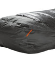 Nemo Equipment Men's Disco Endless Promise 30°F Regular Down Sleeping Bag (Chimera)