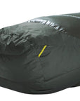 Nemo Equipment Disco Women's Endless Promise 15°F Regular Down Sleeping Bag (Boreal) Bottom