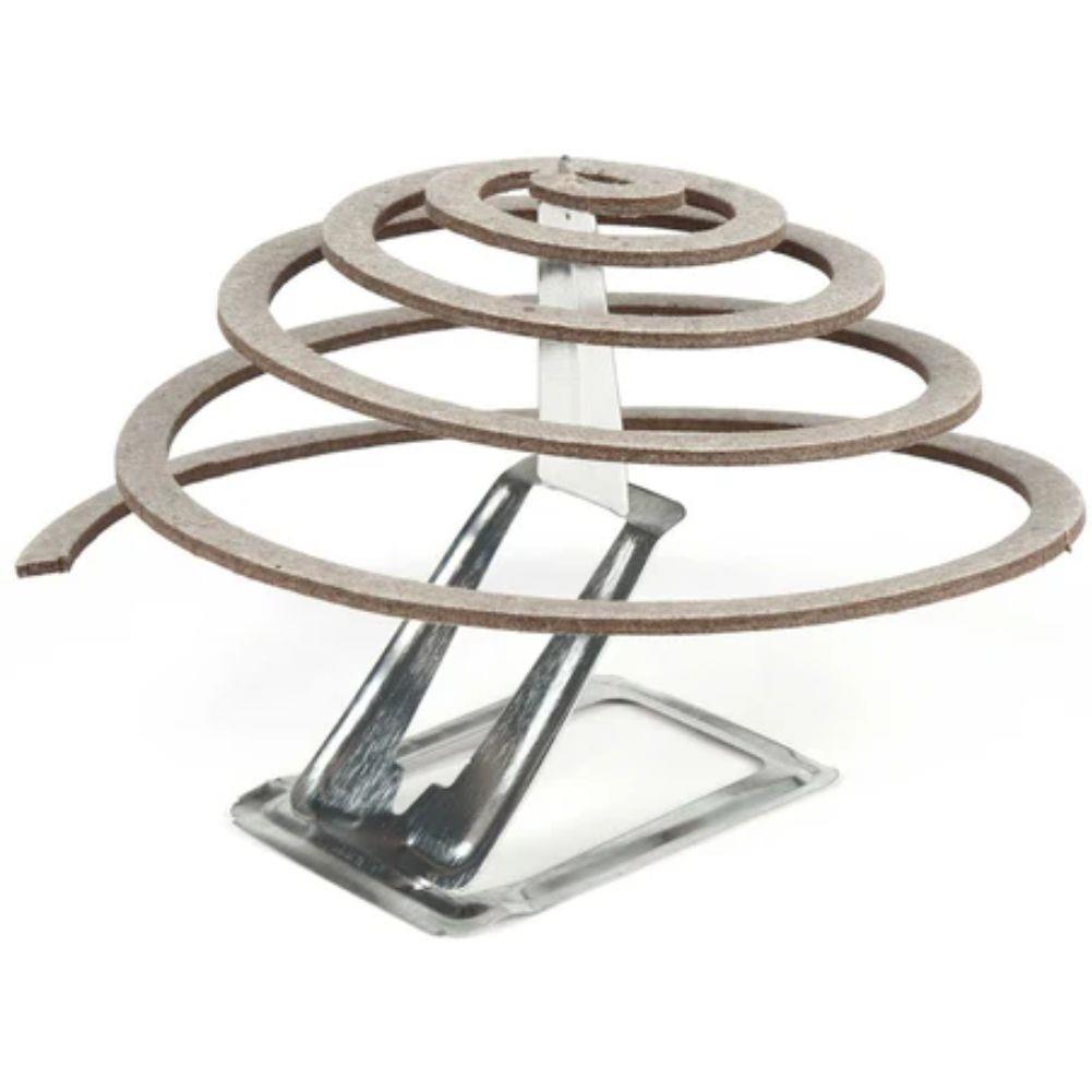 Lifesystems Mosquito Coils stand