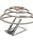 Lifesystems Mosquito Coils stand