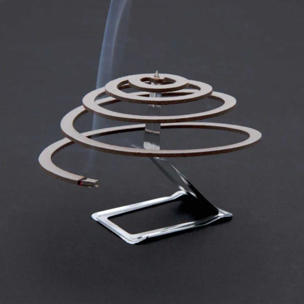 Lifesystems Mosquito Coils dmoke