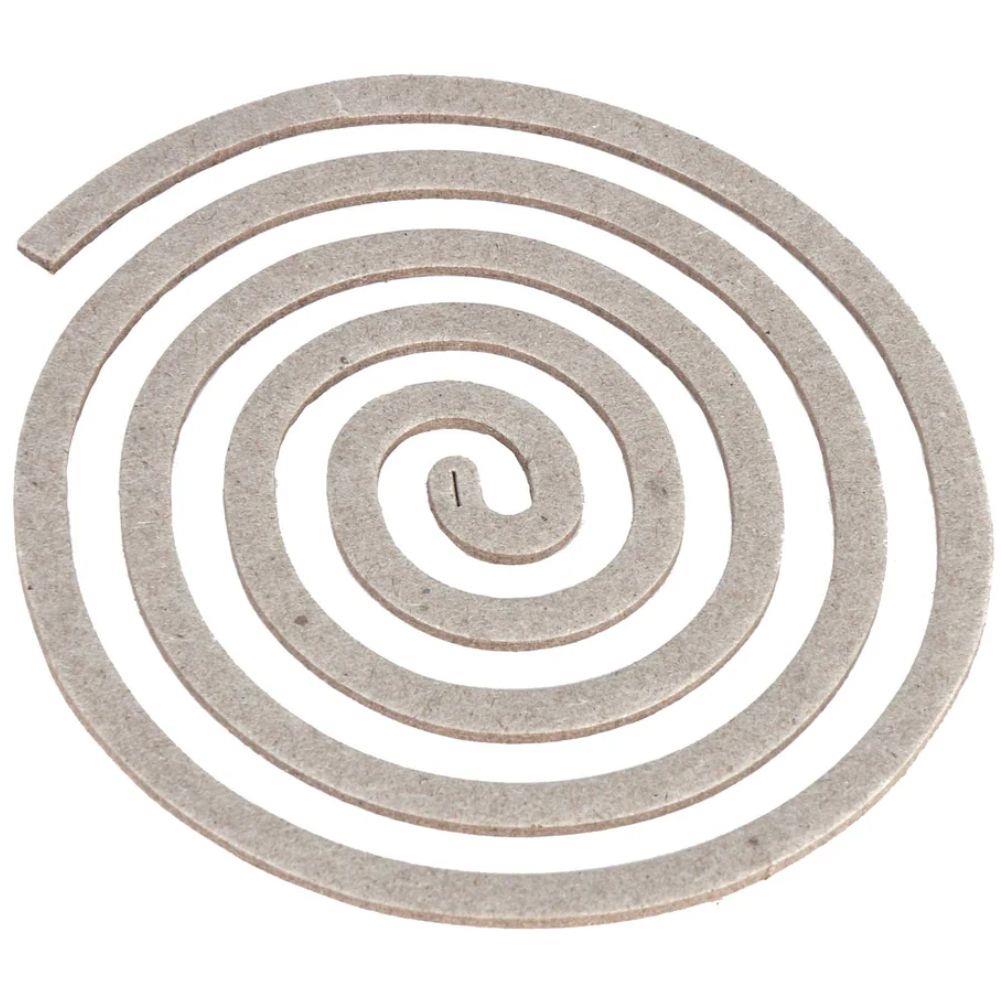 Lifesystems Mosquito Coils