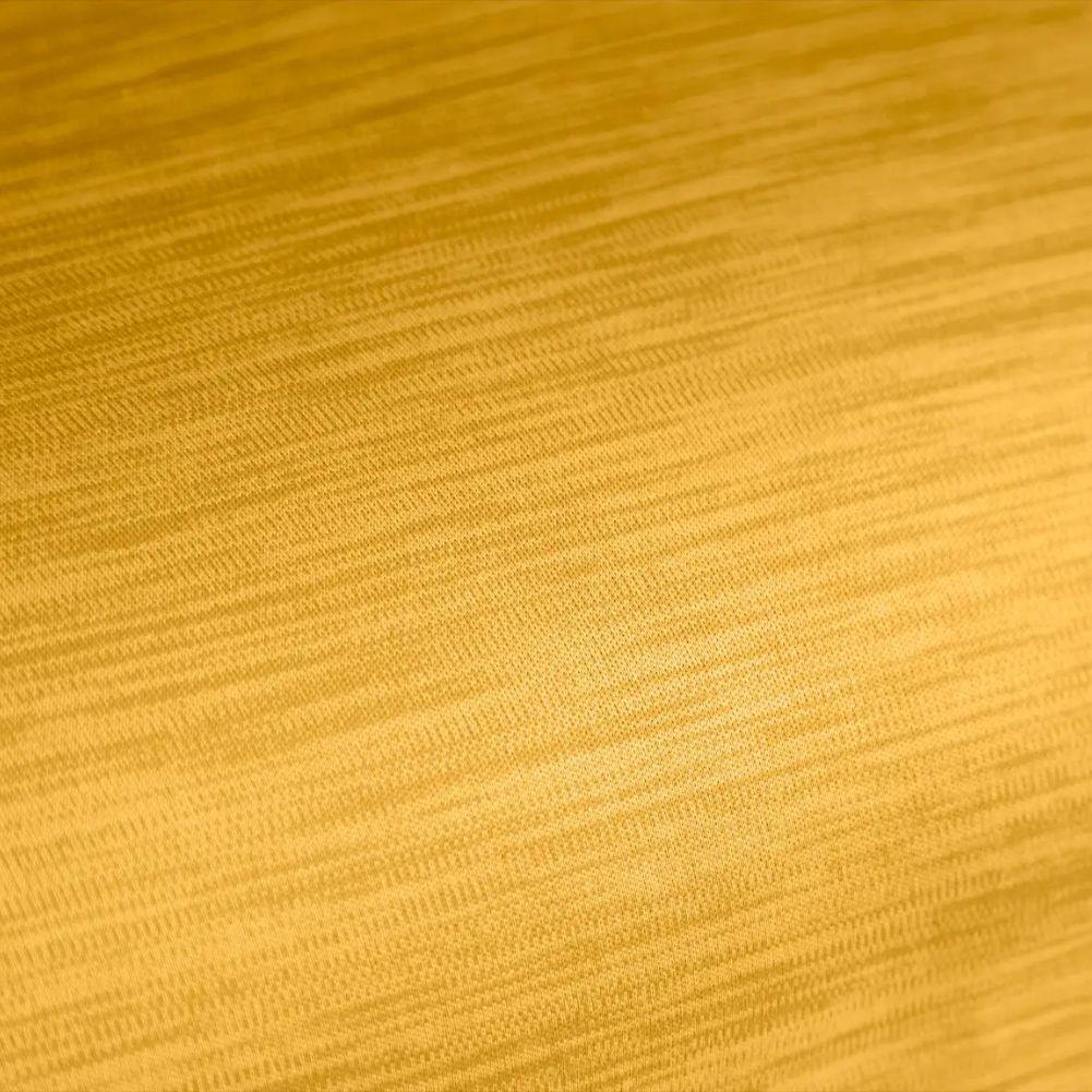 Nemo Equipment Fillo Backpacking &amp; Camping Pillow (Mango/Golden Oak)
Materials