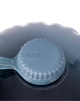 Nemo Equipment Helio LX Portable Pressure Shower Top