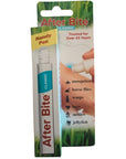 After Bite Classic Insect Bite Relief 14ml