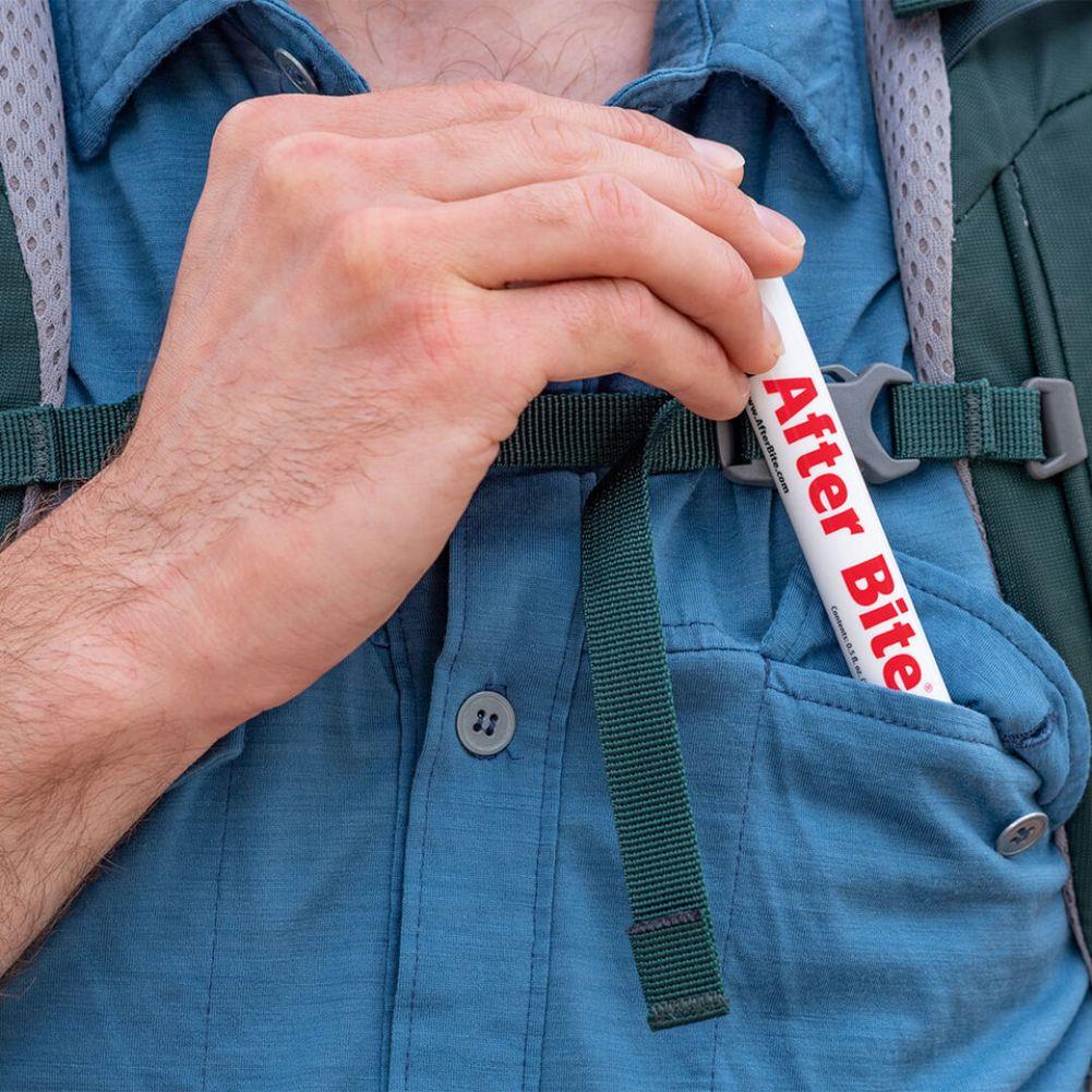 After Bite Classic Insect Bite Relief 14ml pocket