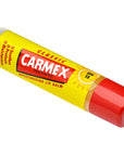 Carmex Classic Lip Balm Stick SPF15