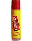 Carmex Classic Lip Balm Stick SPF15 up