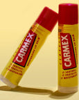 Carmex Classic Lip Balm Stick SPF15