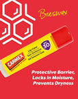 CARMEX Tropical Click Stick
