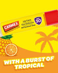 CARMEX Tropical Click Stick