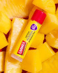 CARMEX Tropical Click Stick