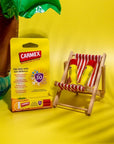 CARMEX Tropical Click Stick