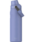 Stanley IceFlow Bottle Fast Flow 0.71L (Hydrangea)