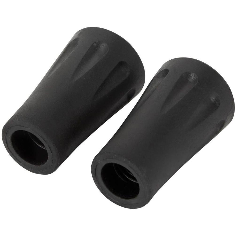 TrekMates Rubber Tip Ferrules (Pair)