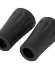 TrekMates Rubber Tip Ferrules (Pair)