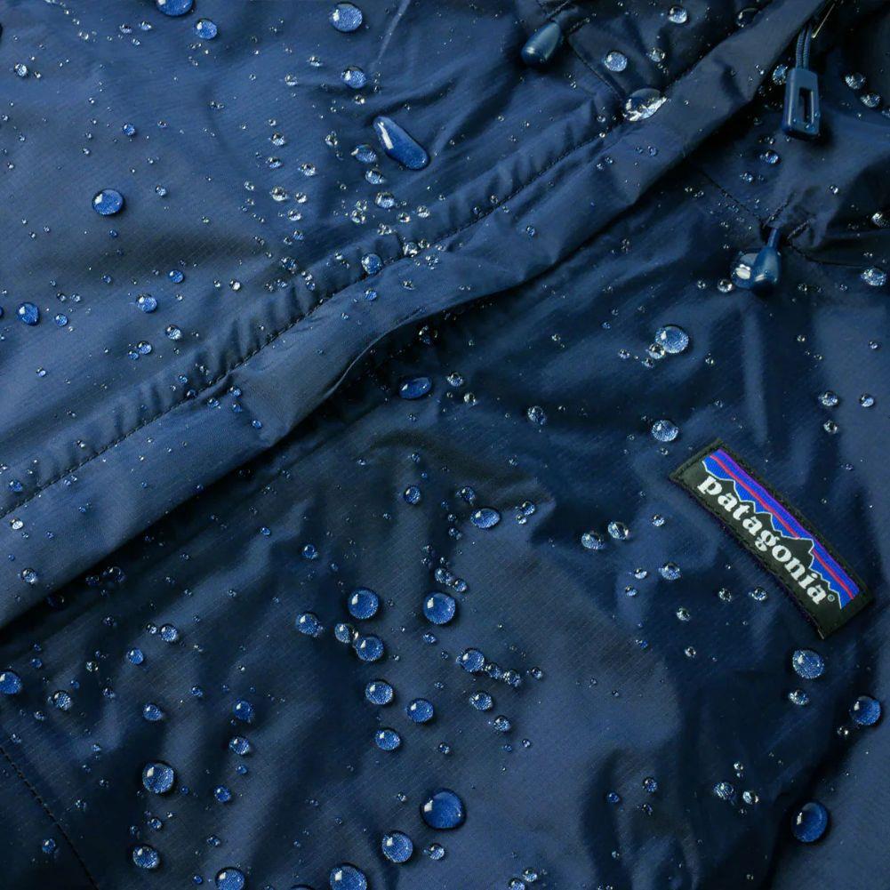 Grangers Clothing Waterproofing Repel Wash-In water