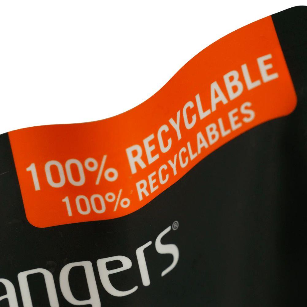 Grangers Clothing Repel 1L Eco Pouch Wash-In 100%