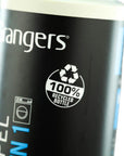 Grangers Wash + Repel Clothing 2 in 1 Wash-In bottle