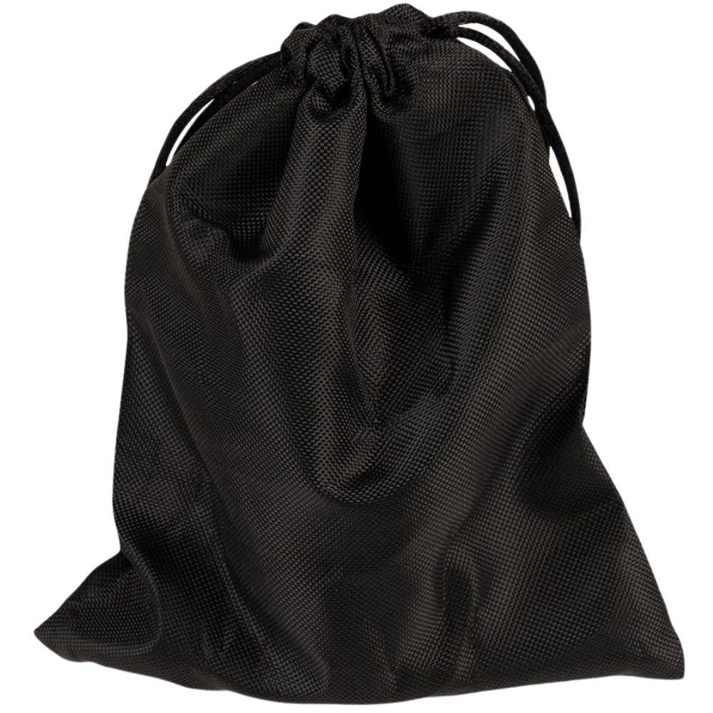 Highlander Wee Banshee Micro Lightweight Air Pump With Light