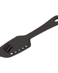 Trekmates Snax Tool