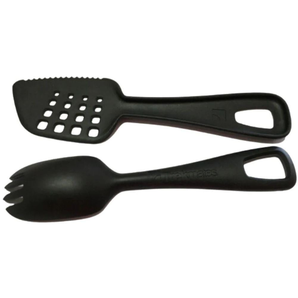 Trekmates Snax Tool