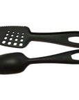 Trekmates Snax Tool