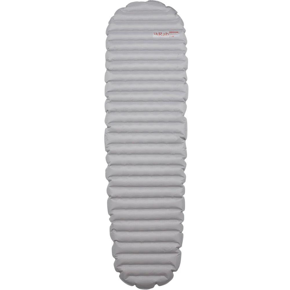 Rab Ultrasphere 4.5 Sleep Mat - Regular (Dark Pewter)