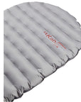 Rab Ultrasphere 4.5 Sleep Mat - Regular (Dark Pewter)