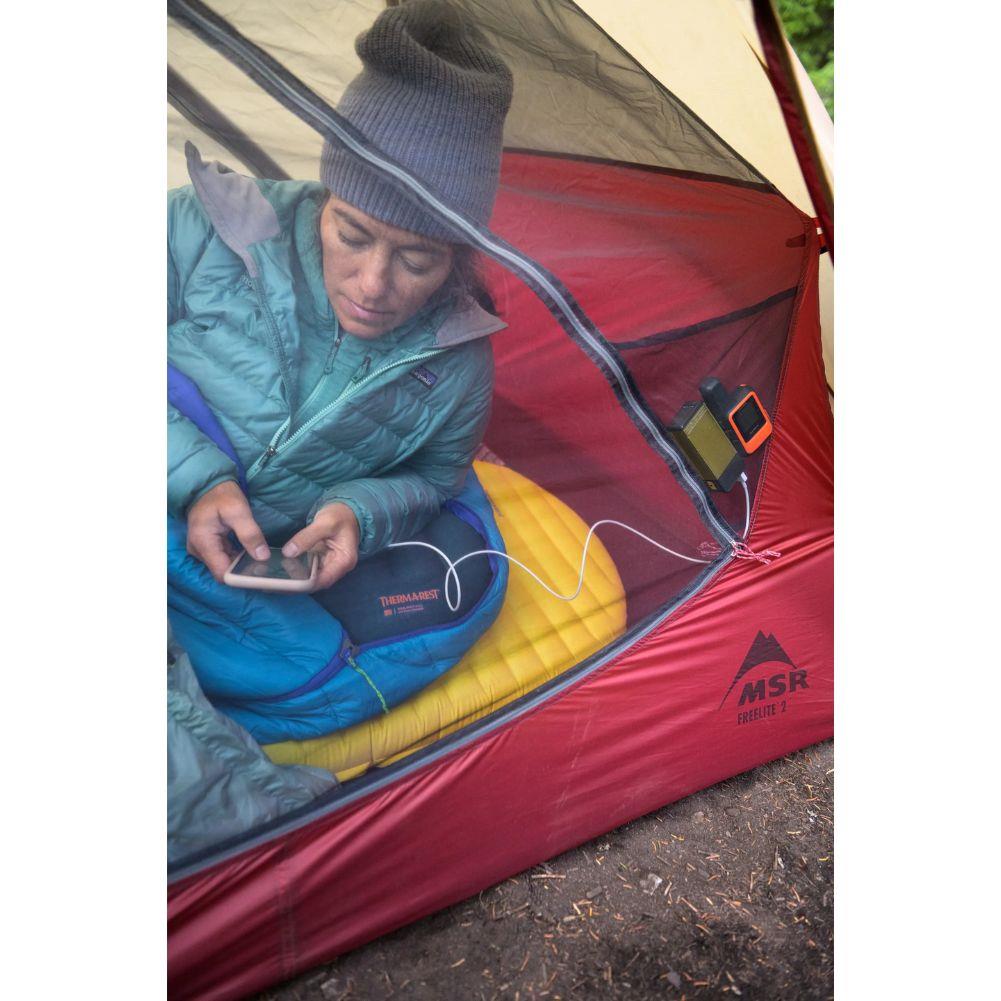 Thermarest NeoAir XLite NXT Sleeping Mat (Regular Wide)