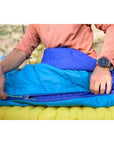 Thermarest NeoAir XLite NXT Sleeping Mat (Regular Wide)