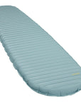 Thermarest NeoAir XTherm NXT Sleeping Mat (Regular Wide)