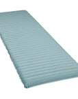 Therm-a-Rest  NeoAir XTherm NXT MAX Sleeping Pad - Regular Wide (Neptune)