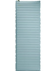 Therm-a-Rest NeoAir XTherm NXT MAX Sleeping Pad - Large (Neptune)
